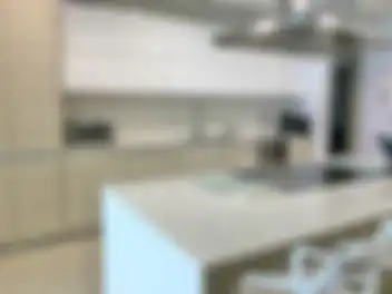Propiedad KAANAMAC-AB Imagen 02cocina_departamento_punta_nizuc_cancun_kaanamac.jpg