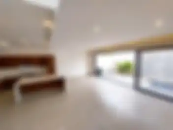 Propiedad DALI2 Imagen 02estancia_casa_rio_cancun_dali2.jpg