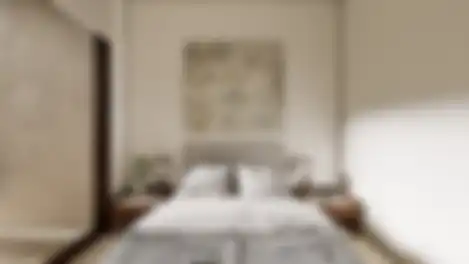 Propiedad ISLA BLANCA RESIDENCES Imagen 03departamento_desarrollo_losantos_cancun_isla_blanca_residences.jpeg