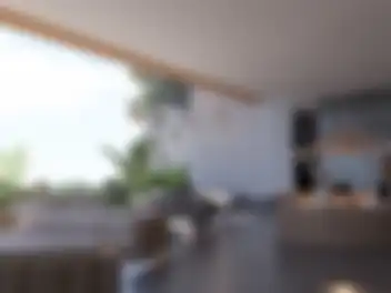 Propiedad LUNA 4 Imagen 04amenidades_desarrollo_cancun_luna4.jpg