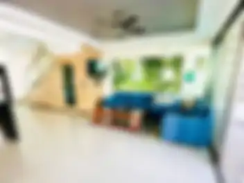 Propiedad TEIRYLI10 Imagen 03sala_casa_cumbres_cancun_teiryli10.jpg