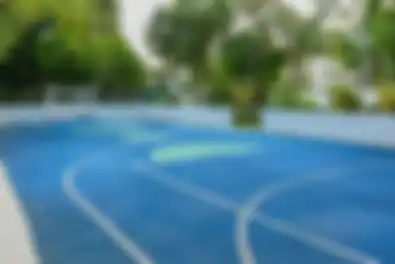 Propiedad TAINA E Imagen cancha_futbol_residencial_taina_cancun_tainaE.jpg