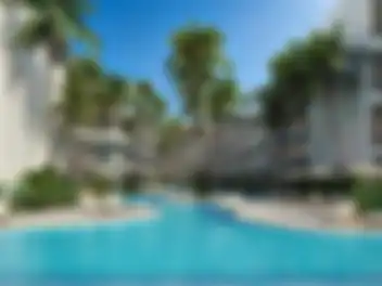 Propiedad PUERTO AQUA Imagen 04amenidades_desarrollo_cancun_puerto_aqua.jpg