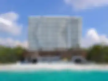 Propiedad OCEAN TOWERS Imagen 04fachada_desarrollo_ocean_towers_cancun.jpg