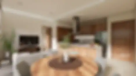 Propiedad ISLA BLANCA RESIDENCES Imagen 04departamento_desarrollo_losantos_cancun_isla_blanca_residences.jpeg