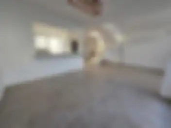 Propiedad IZAMAC Imagen 03estancia_casa_poligono_sur_cancun_izamac.jpg