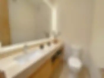 Propiedad ALBA Imagen 07departamento_desarrollo_puerto_cancun_alba.JPG