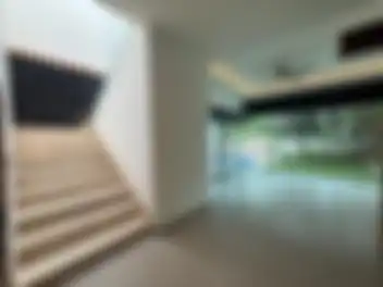 Propiedad TORTANI5 Imagen 02escalera_casa_residencial_lagos_del_sol_cancun_tortani5.jpeg