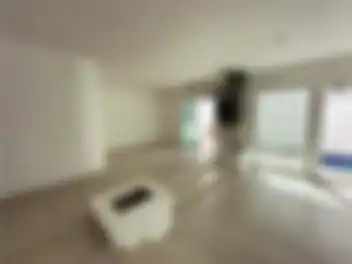 Propiedad ACAMAC Imagen 02estancia_casa_centro_cancun_acamac.jpg