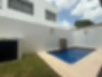 Propiedad NILANI6 Imagen 04alberca_casa_residencial_rio_nilani6.jpeg