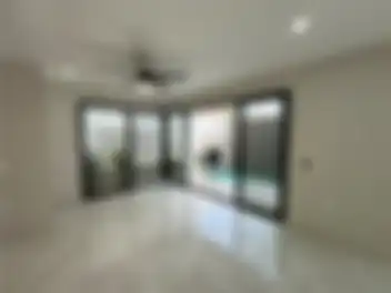 Propiedad VIAOSAN6 Imagen 04estancia_casa_via_cumbres_cancun_viaosan6.jpg