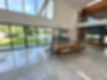 Propiedad GARZANI10 Imagen 04comedor_casa_lagosdelsol_cancun_garzani10.jpg