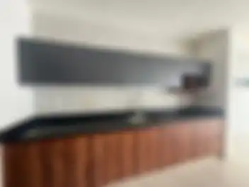 Propiedad NILANI6 Imagen 02cocina_casa_residencial_rio_nilani6.jpeg