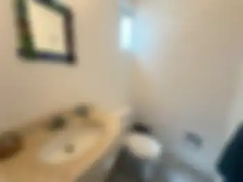 Propiedad VELEGA-H Imagen 04baño_casa_centro_cancun_velega.jpg