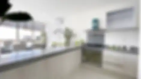 Propiedad TOWNHOUSES Imagen 01cocina_desarrollo_avkinik_cancun_townhouses.jpg