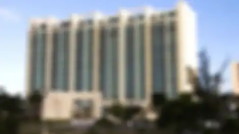 Propiedad OLASMAC-AB Imagen 01entrada_departamento_residencial_las_olas_cancun_olasmac.jpg