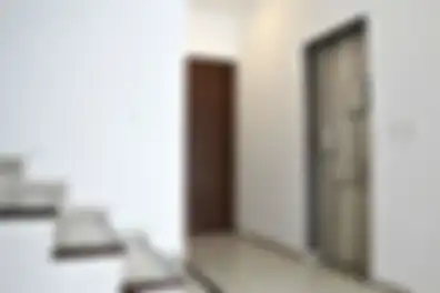 Propiedad TIVOKO12 Imagen 01entrada_casa_residencial_aqua_cancun_tivoko.JPG