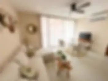 Propiedad ELENAMA-H Imagen 02estancia_departamento_elena_arbolada_cancun_elenama.jpg