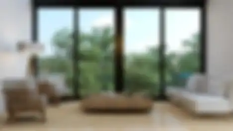 Propiedad PÁRAMO Imagen 04sala_desarrollo_huayacan_cancun_paramo.jpeg