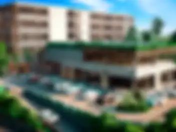 Propiedad ESPACIO Imagen 03fachada_desarrollo_puerto_cancun_espacio.jpg