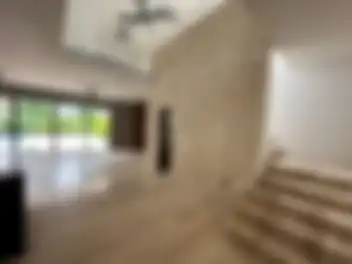 Propiedad MOTUDUL Imagen 01entrada_casa_lagos_del_sol_cancun_motudul.jpeg