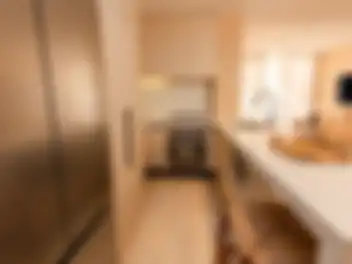 Propiedad CORASU101 Imagen 03cocina_departamento_corasol_cancun_corasu101.jpg