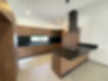 Propiedad ACANTIDUL Imagen 02cocina_casa_via_cumbres_cancun_acantidul.jpg