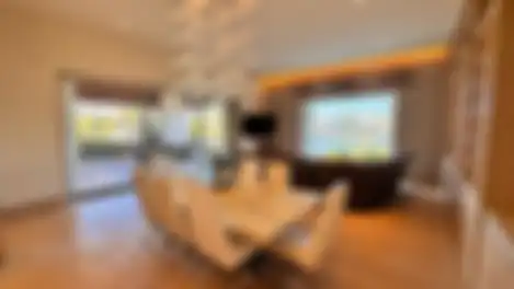 Propiedad KALIAMAC-AB Imagen 03comedor_casa_puerto_cancun_kaliamac-ab.jpg