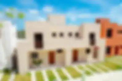 Propiedad KULKANA DEPARTAMENTOS Y CASAS Imagen ALUX_casa_residencial_kulkana_cancun.jpg