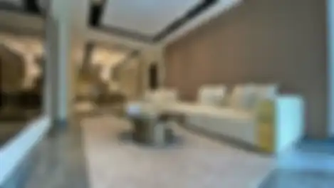 Propiedad SHARK TOWER Imagen 003sala_tv_departamento_desarrollo_puerto_cancun_sharktower.jpg