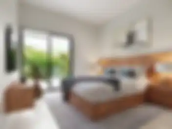 Propiedad COLIBRÍ 16 Imagen 04departamento_desarrollo_arbolada_cancun_colibri19.webp