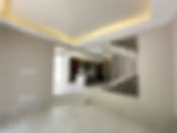 Propiedad VELESU19 Imagen 03estancia_casa_via_cumbres_cancun_velesu19.jpg