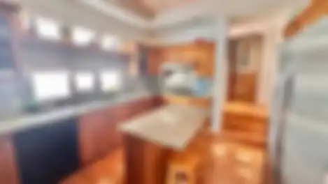 Propiedad FLAMINGOMAC-AB Imagen 02cocina_casa_residencial_flamingos_zona_hotelera_cancun-flamingomac.JPG