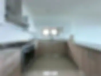 Propiedad CASCASU206 Imagen 03cocina_departamento_aqua_cancun_cascasu206.jpg