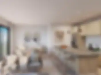 Propiedad AURORA TOWERS Imagen 03estancia_desarrollo_colosio_cancun_aurora_towers.jpg