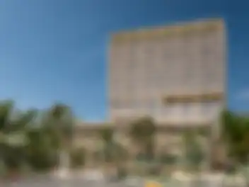 Propiedad BAALÁ CONDOS & SHOPPING Imagen 01fachada_desarrollo_cancun_baala_condos.jpg