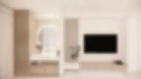 Propiedad BARCELONA CONDOS Imagen 4_sala_tv_TIPOA_desarrollo_barcelona_condos_cancun.jpg