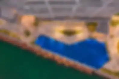 Propiedad BLUME Imagen 04alberca_desarrollo_puerto_cancun_blume.jpg