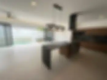 Propiedad SURIDUL Imagen 02cocina_casa_rio_cancun_suridul.jpg