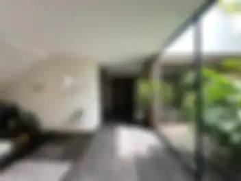 Propiedad MINGOSDUL Imagen 01entrada_casa_lagos_del_sol_cancun_mingosdul.jpg