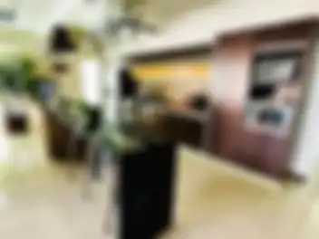 Propiedad TEIRYLI10 Imagen 01cocina_casa_cumbres_cancun_teiryli10.jpg