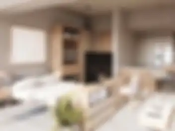 Propiedad LUMIA Imagen 02opcion1_desarrollo_avenida_bonampak_cancun_lumia.jpg