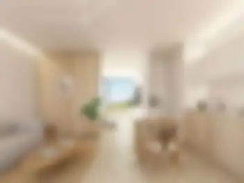 Propiedad LÉU Imagen 01estudio_desarrollo_leu_cancun.jpg