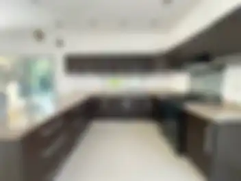 Propiedad MARSU92 Imagen 04cocina_casa_campestre_cancun_marsu92.jpg