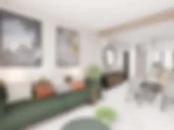 Propiedad ALMAHÁ Imagen 04departamento_desarrollo_cancun_almaha.jpg