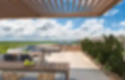 Propiedad DOWNTOWN CIUDAD MAYAKOBA Imagen 01 Departamento PH Rooftop.jpeg