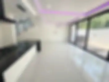 Propiedad KONSAN10 Imagen 02cocina_casa_rio_cancun_konsan10.jpg