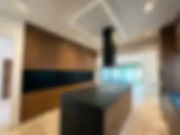 Propiedad TOVARLI18 Imagen 04cocina_casa_via_cumbres_cancun_tovarli18.jpg