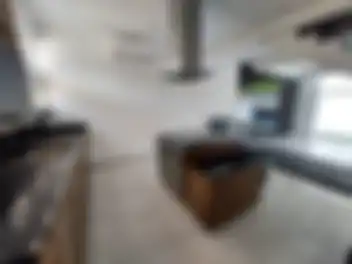 Propiedad NEPLI19 Imagen 02cocina_casa_residencial_aqua_cancun_nepli19.jpeg