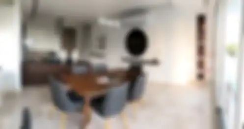 Propiedad BREZZA TOWERS Imagen 02depa_desarrollo_brezza_cancun.jpg